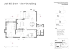 Sherfield English, Romsey, SO51 photo 4