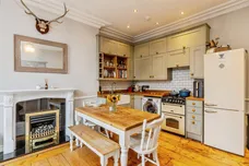 Lansdown Place, Clifton, Bristol