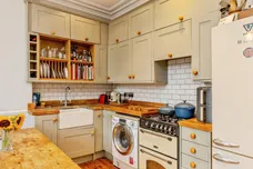 Lansdown Place, Clifton, Bristol