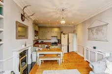 Lansdown Place, Clifton, Bristol