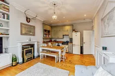 Lansdown Place, Clifton, Bristol