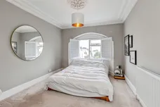 Lansdown Place, Clifton, Bristol