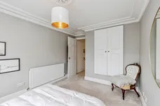 Lansdown Place, Clifton, Bristol
