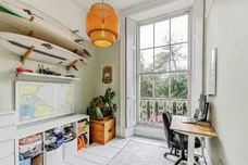 Lansdown Place, Clifton, Bristol