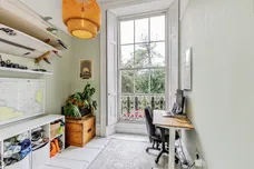 Lansdown Place, Clifton, Bristol