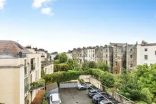 Lansdown Place, Clifton, Bristol