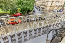 Lansdown Place, Clifton, Bristol