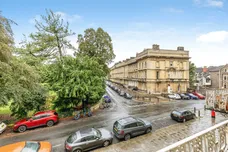 Lansdown Place, Clifton, Bristol