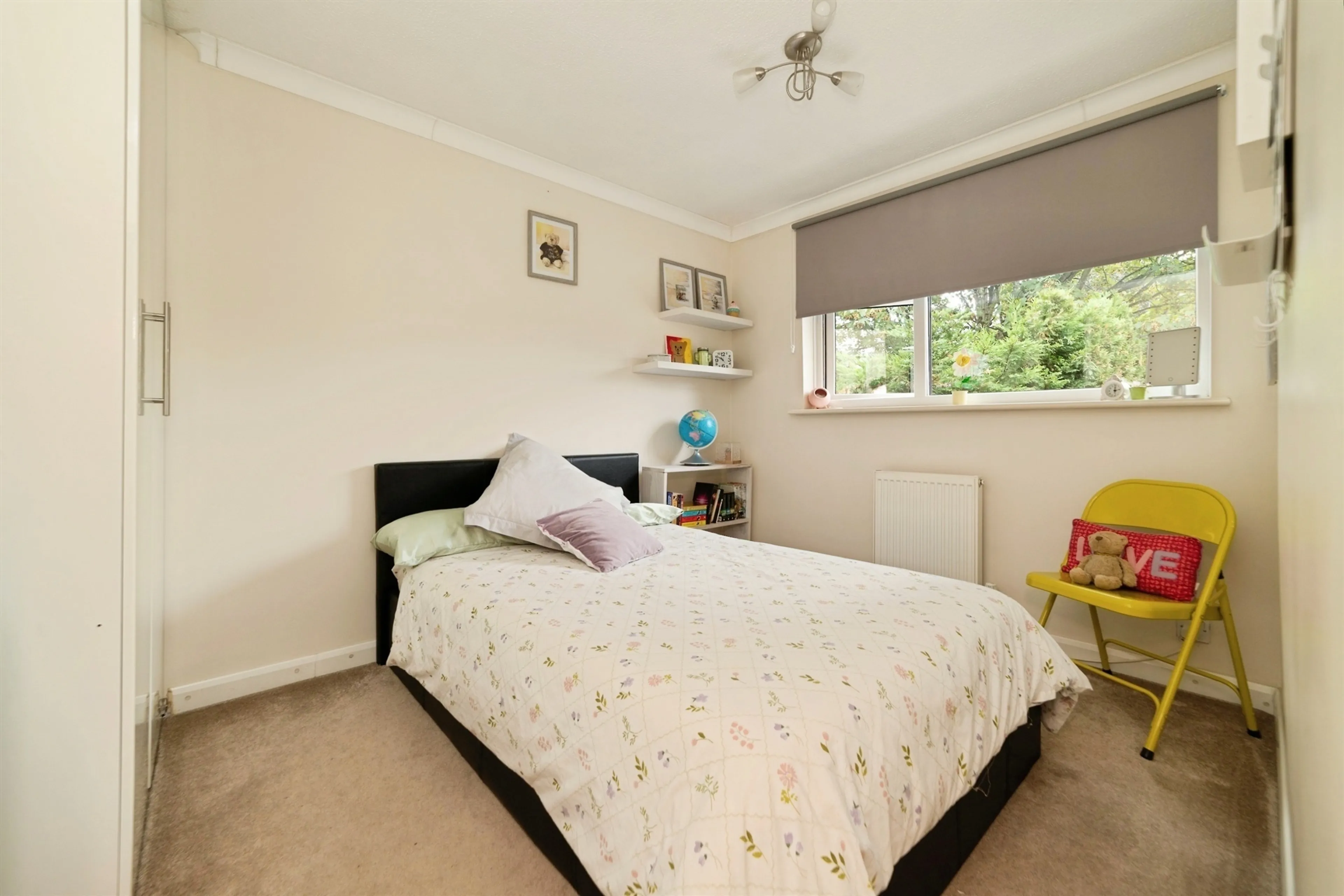 Property photo 14