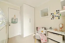 Nursery Gardens, Welwyn Garden City