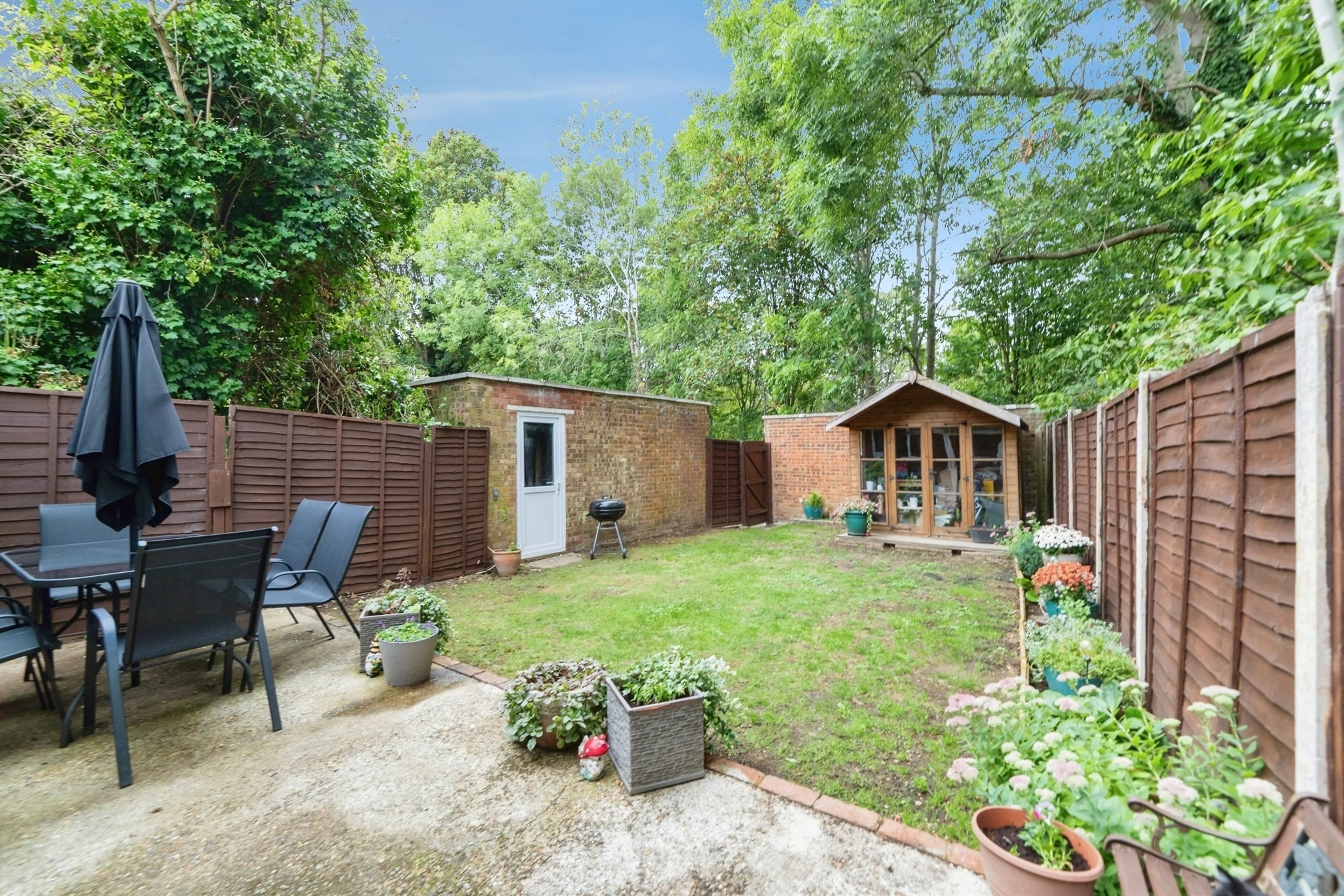 Property photo 21