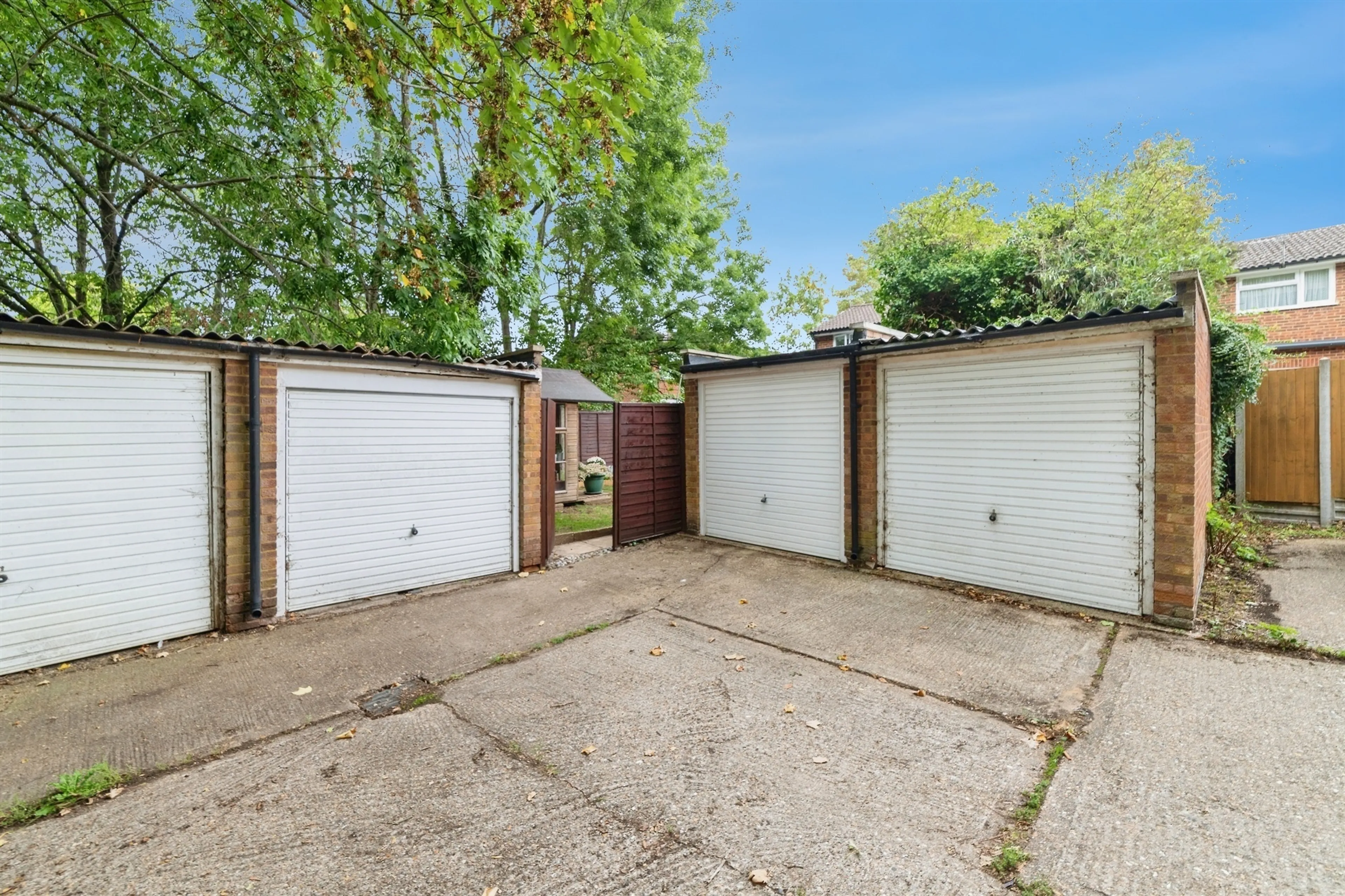 Property photo 23