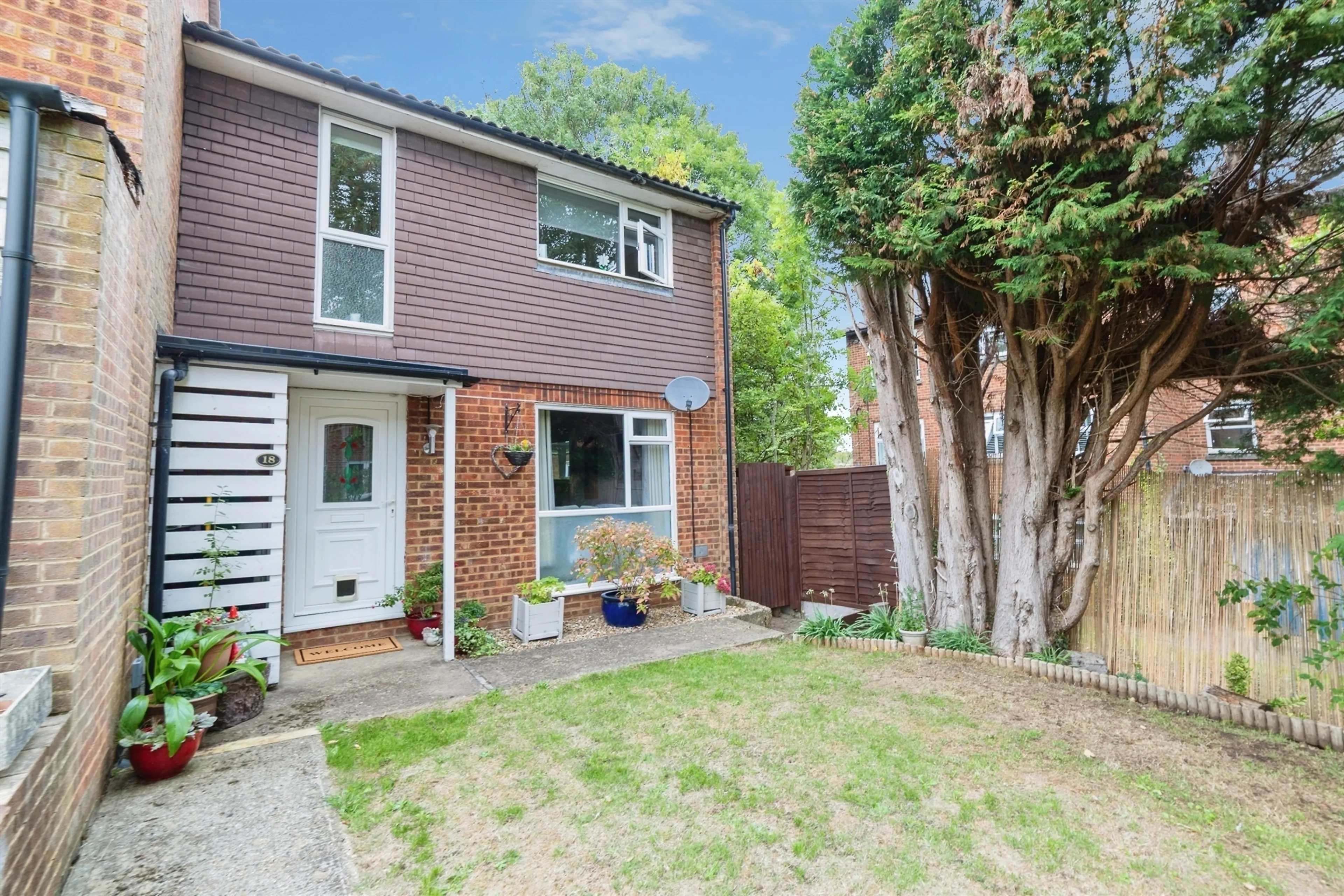 Property photo 24