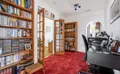 Property image gallery