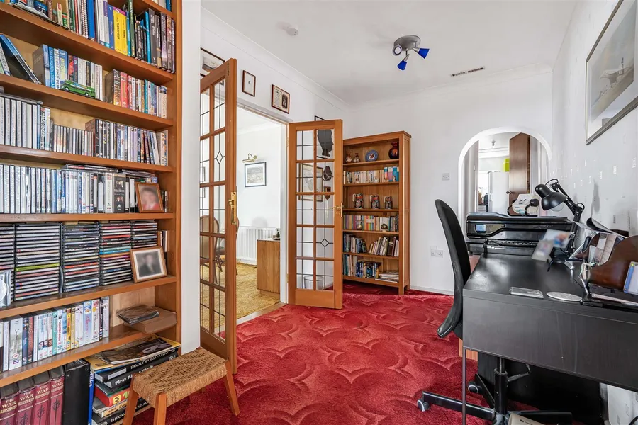 Property Image 21