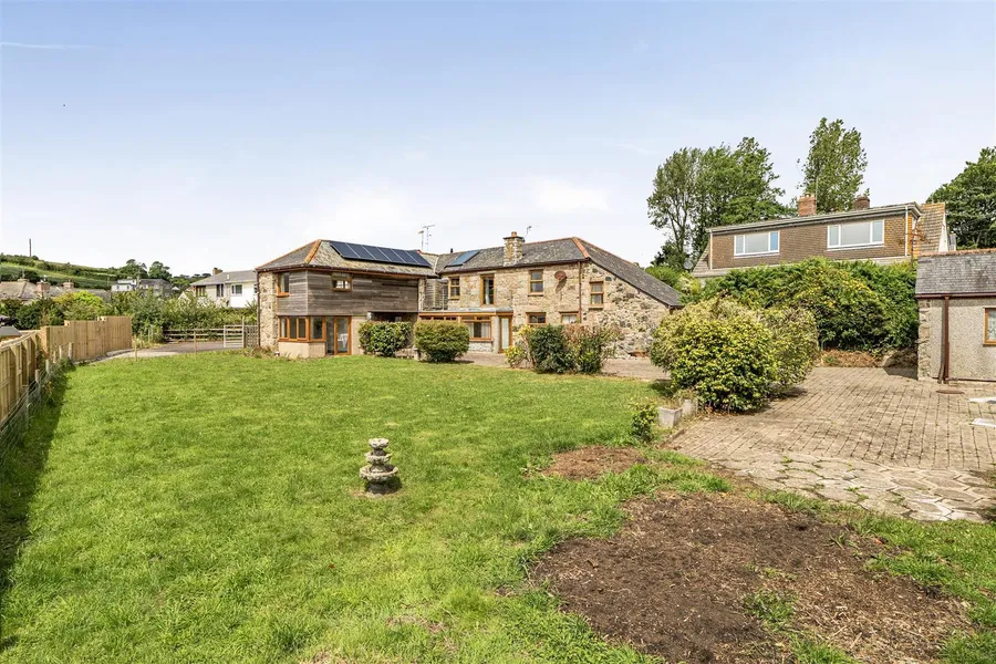 Property Image 10