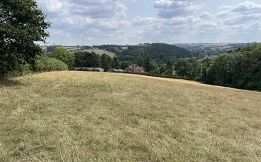 Umberleigh
