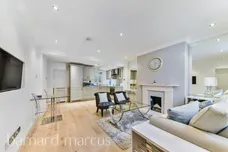 Wharfedale Street