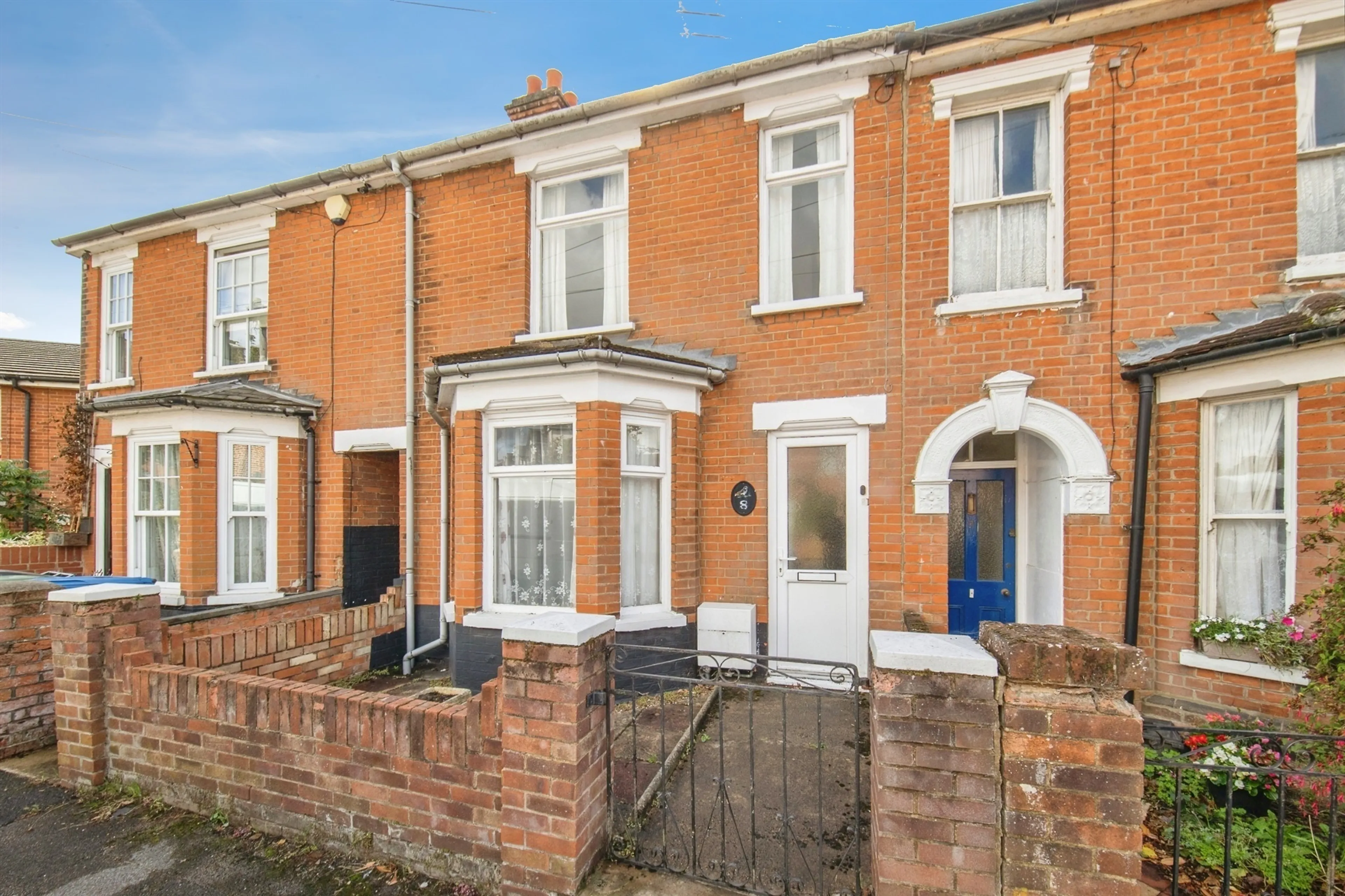 Property photo 0