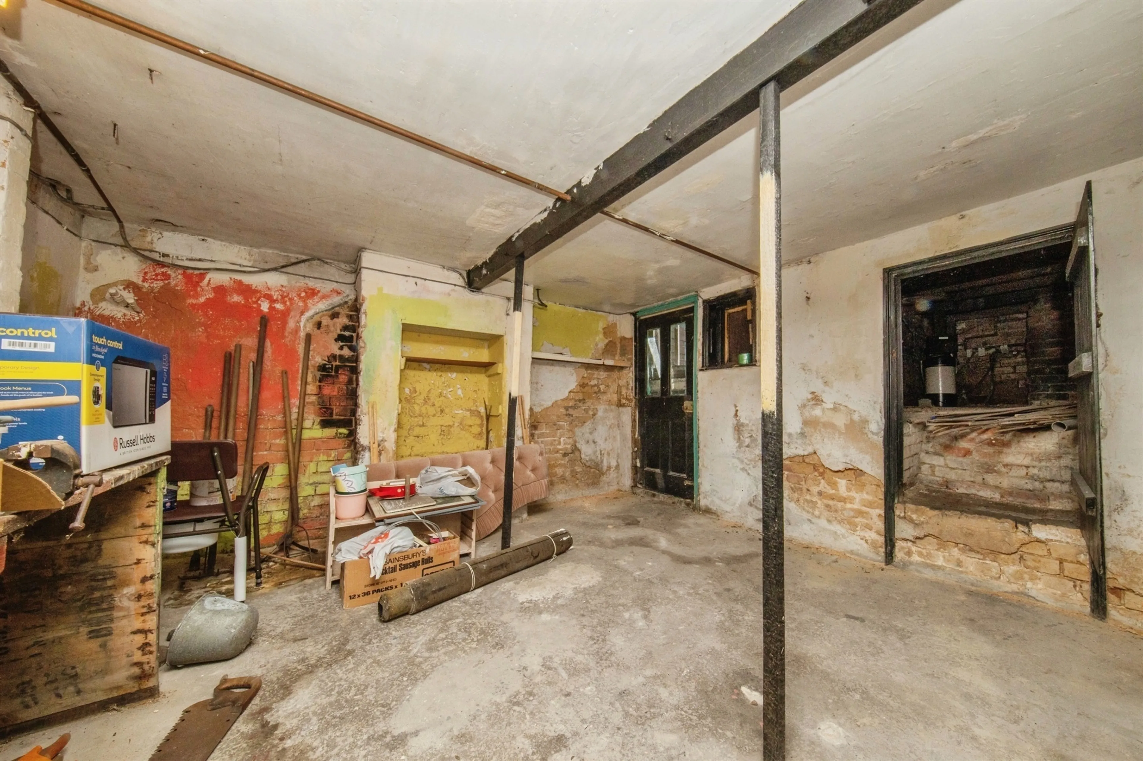 Property photo 9