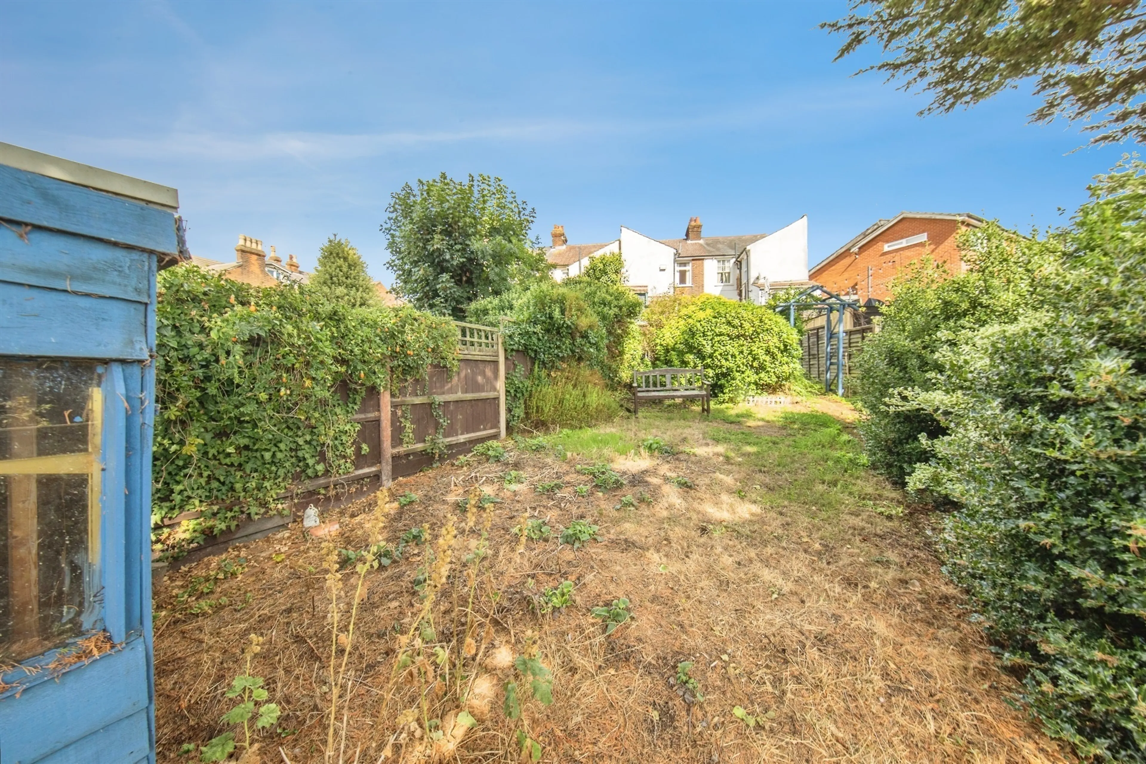 Property photo 10