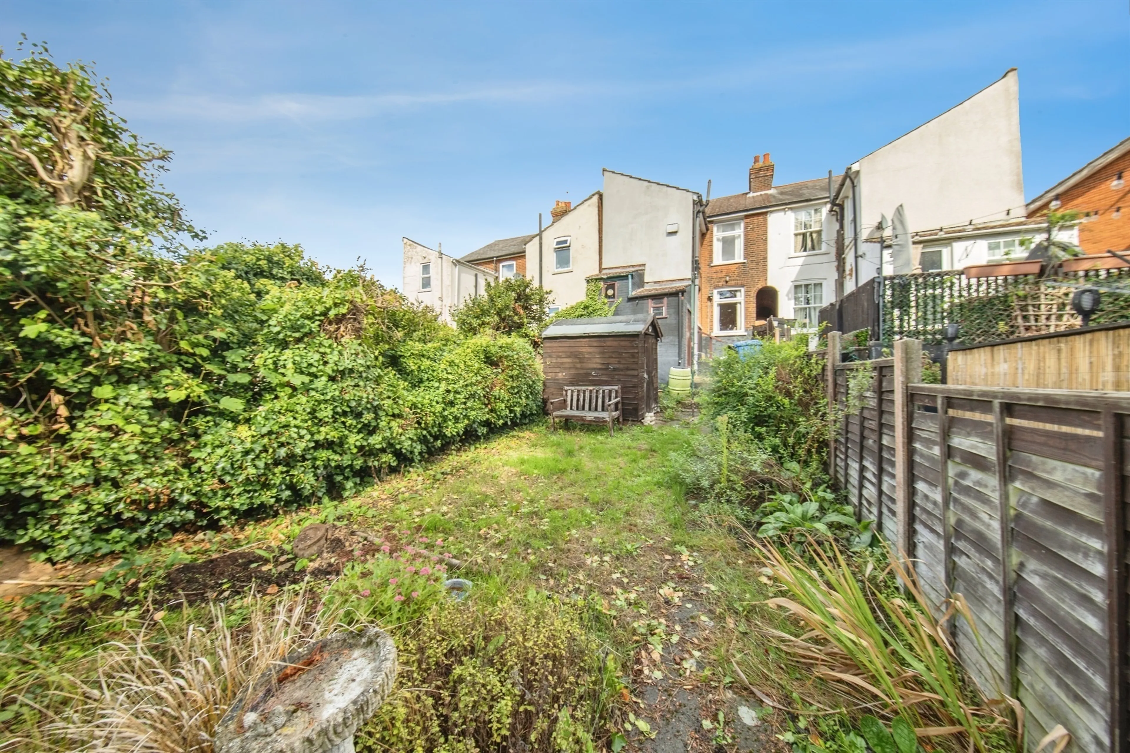 Property photo 12