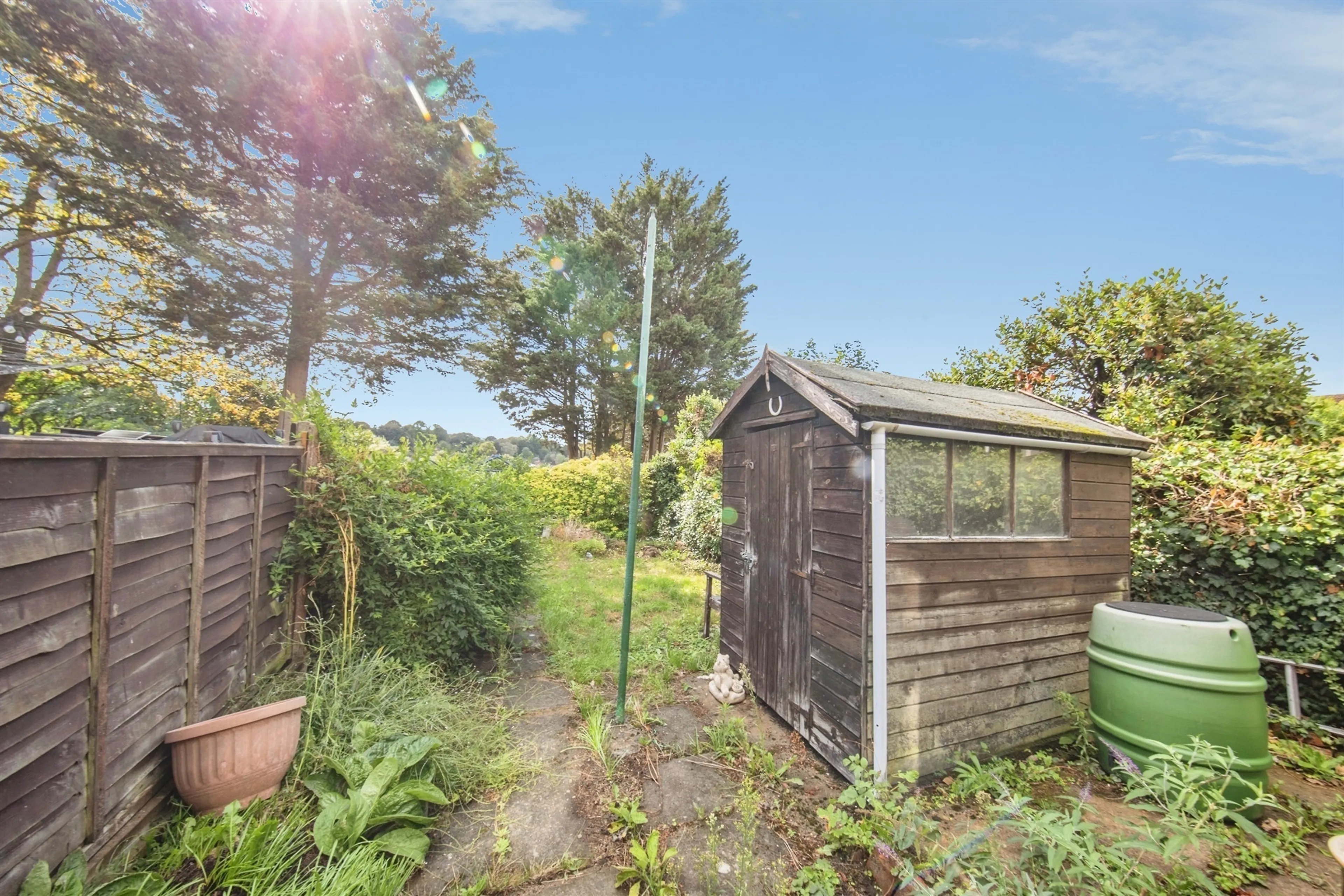 Property photo 13