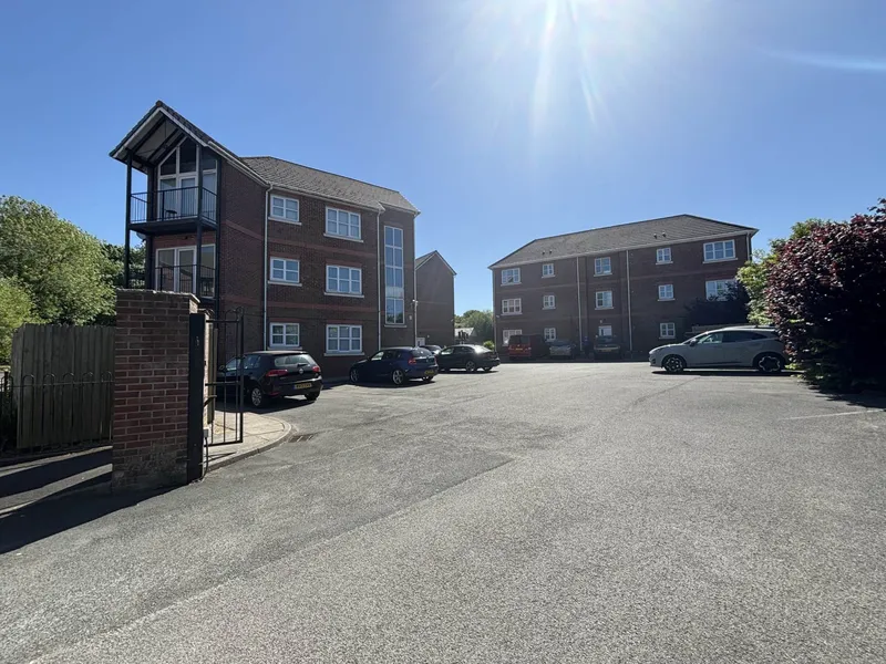 Property 1