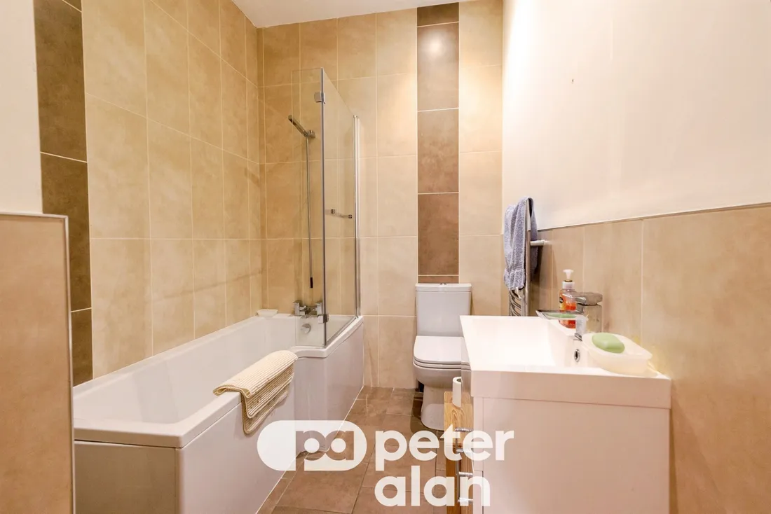 Property photo 12