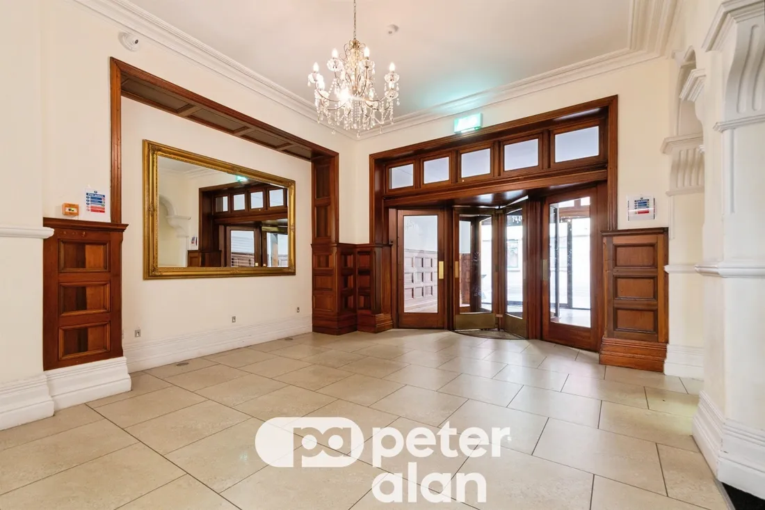 Property photo 13