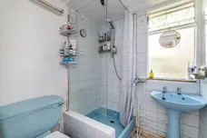Clapham Manor Street, London, SW4 photo 18
