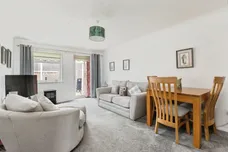 Oaklands Close, Attleborough