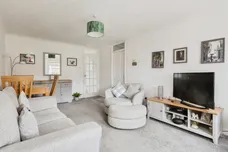 Oaklands Close, Attleborough