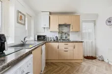 Oaklands Close, Attleborough