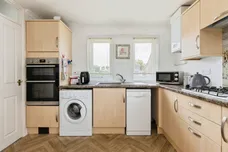Oaklands Close, Attleborough