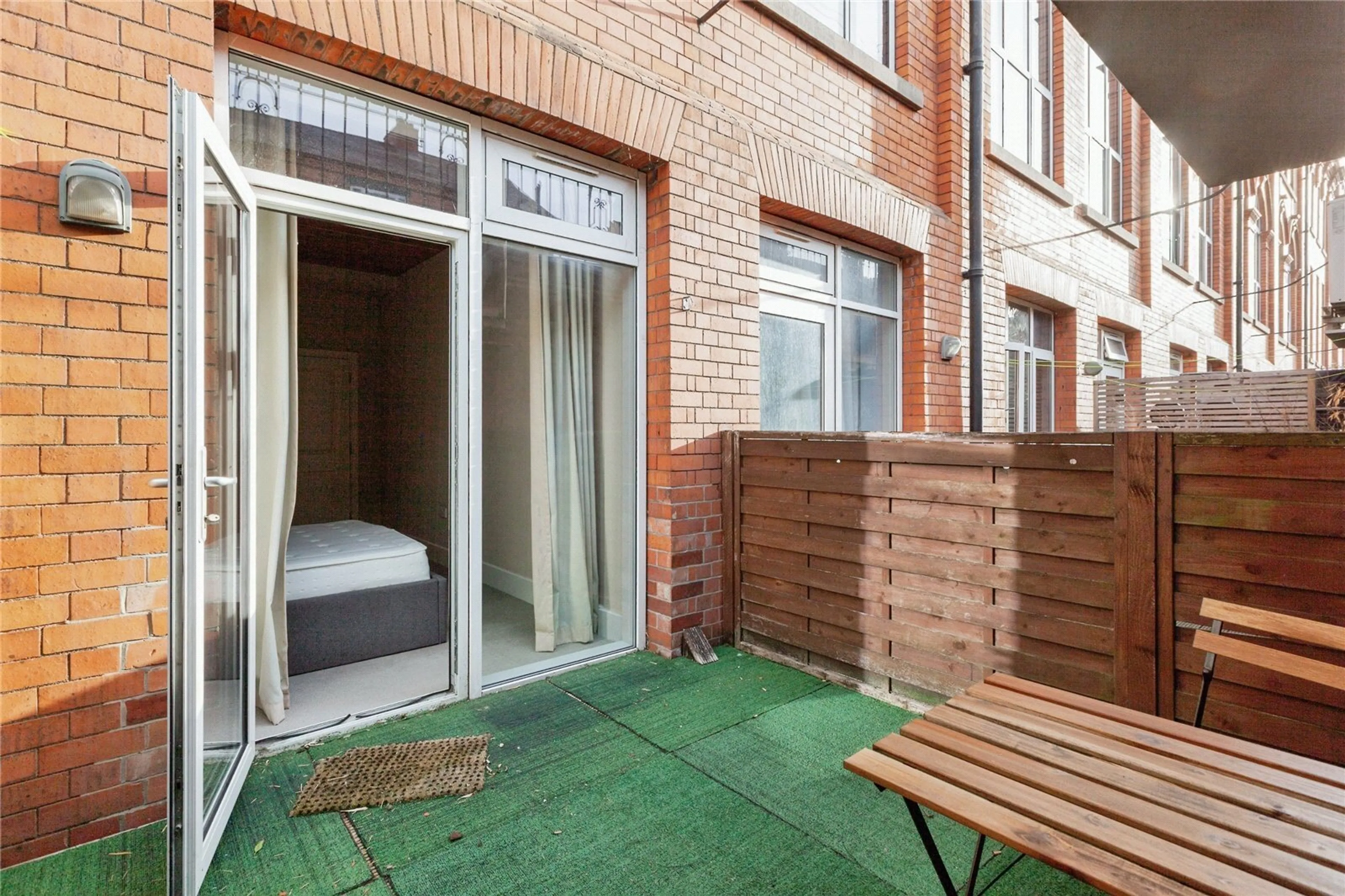 Property photo 16