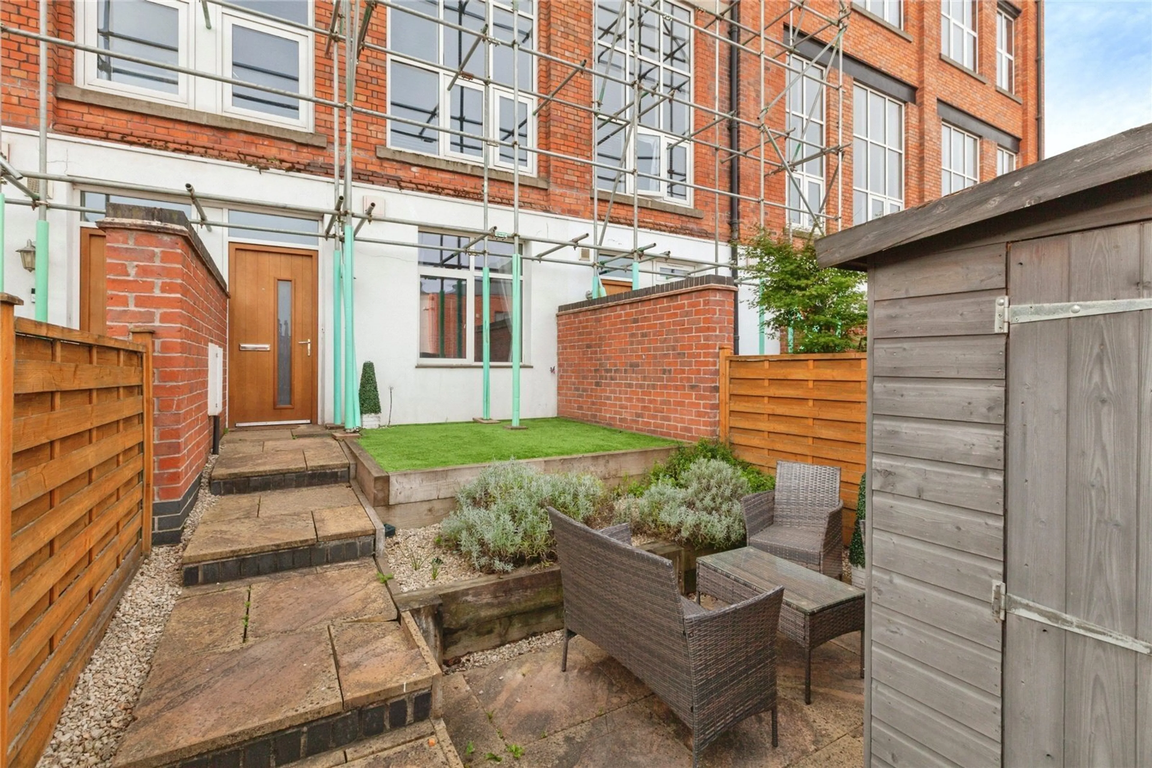 Property photo 17
