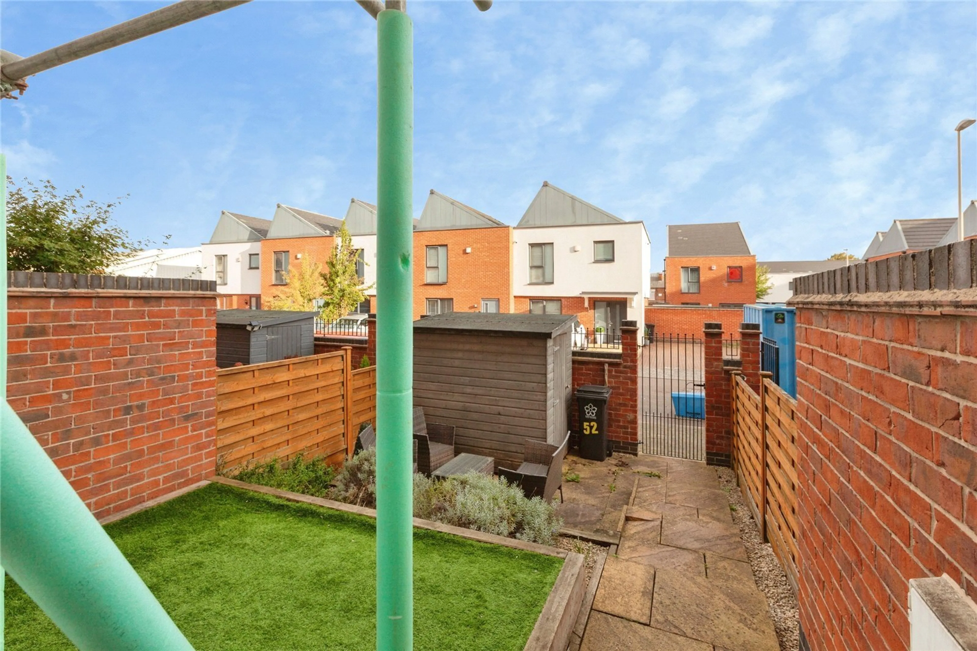 Property photo 18