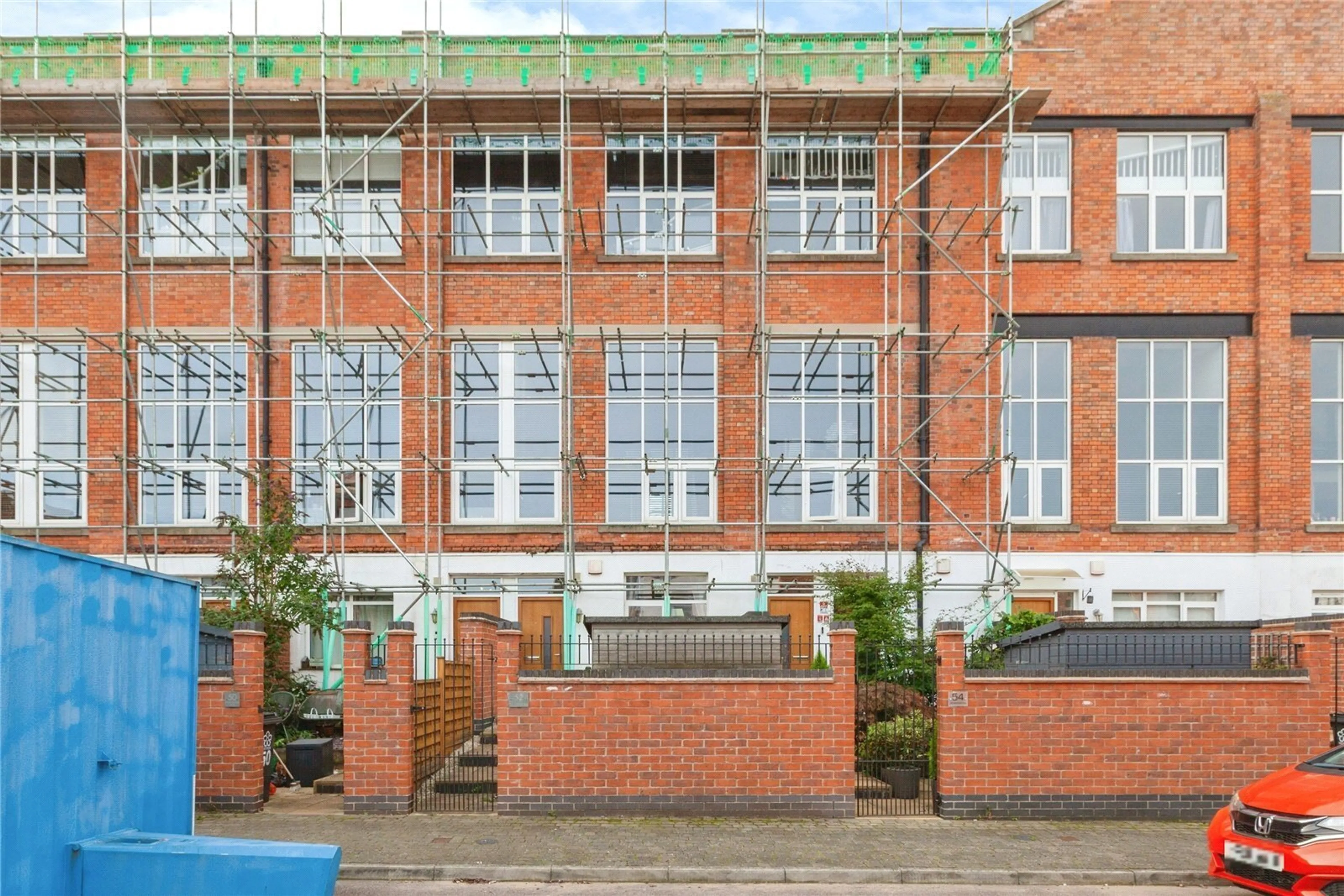Property photo 19