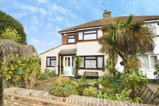 Loftin Way, Great Baddow, Chelmsford