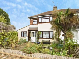 Loftin Way, Great Baddow, Chelmsford photo