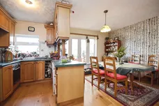 Loftin Way, Great Baddow, Chelmsford