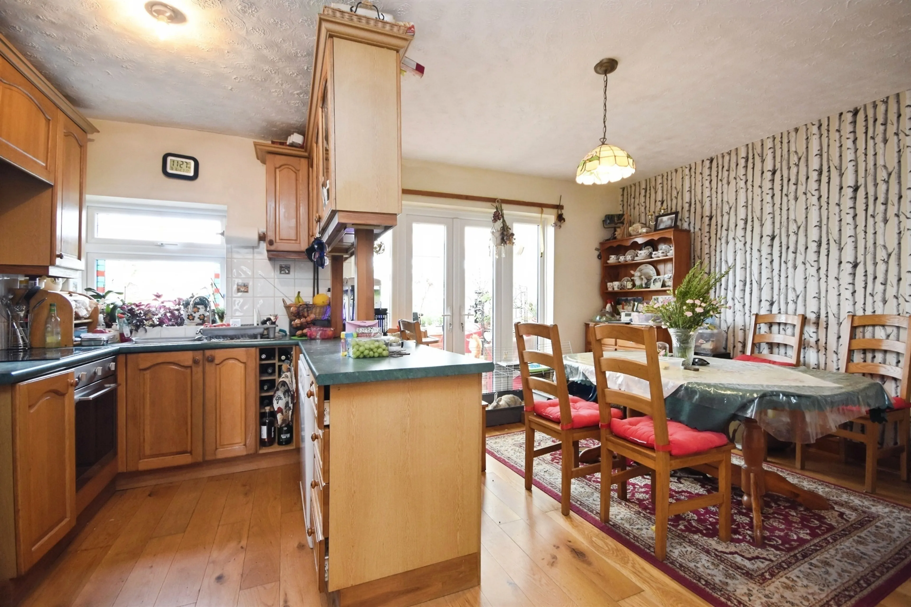 Property at Loftin Way, Great Baddow, Chelmsford