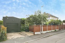 Loftin Way, Great Baddow, Chelmsford