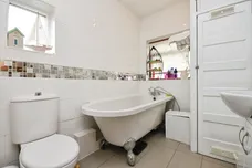 Loftin Way, Great Baddow, Chelmsford