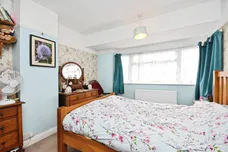 Loftin Way, Great Baddow, Chelmsford