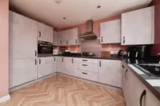Southgate Way, HULL