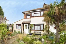 Loftin Way, Great Baddow, Chelmsford