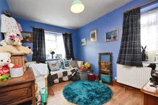 Loftin Way, Great Baddow, Chelmsford