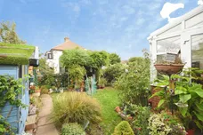 Loftin Way, Great Baddow, Chelmsford